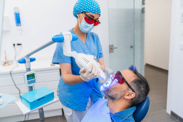 Best Emergency Wisdom Teeth Removal in Mayfield Heights, OH